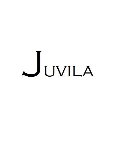 Juvila